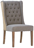 Reilly Dining Chair