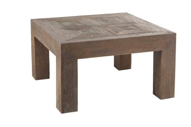 Reuben Coffee Table