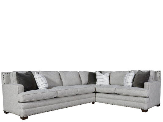 Riley Sectional