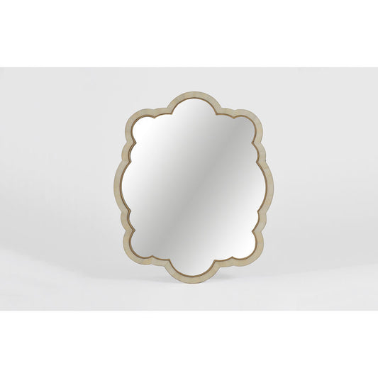 Rita Mirror