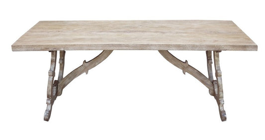 Riviera Dining Table