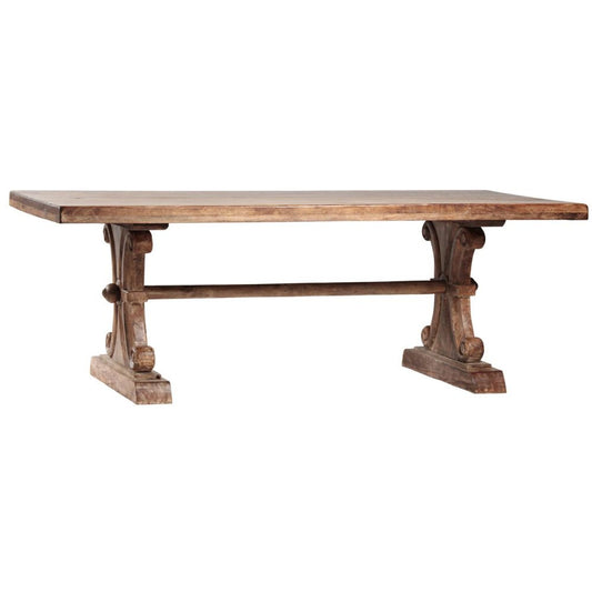 Roma Dining Table