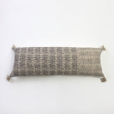 Ruma Pillow 14 x 42