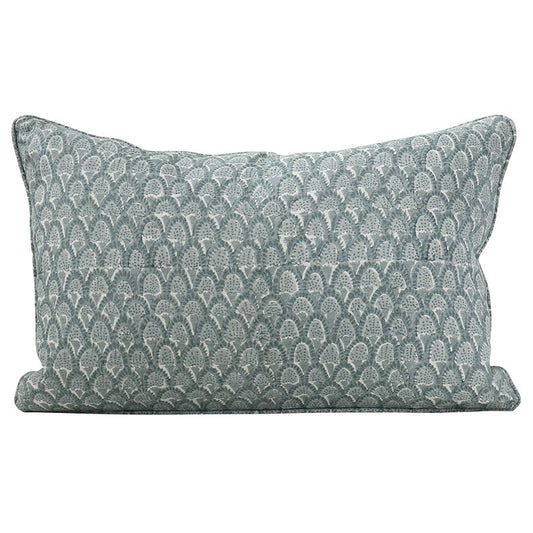 Scopello Pillow - Lumbar