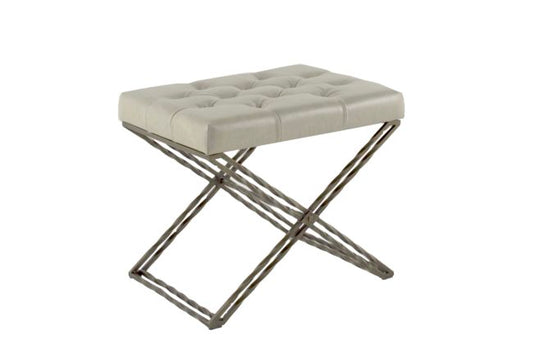 Scott Stool