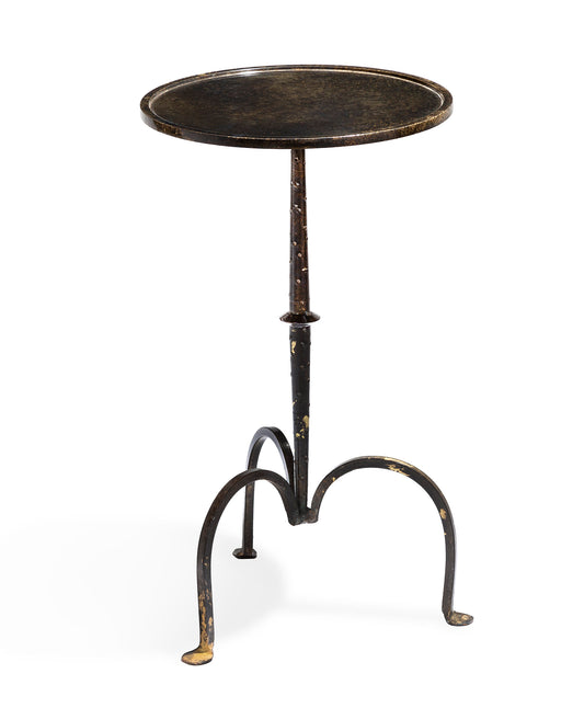 Sebastian Nesting Tables - Set of 2