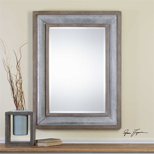 Selden Mirror