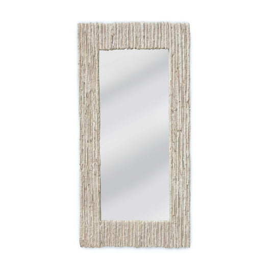 Slate Mirror, Rectangle