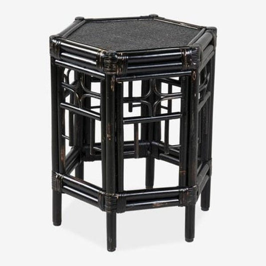 Wren Accent Table