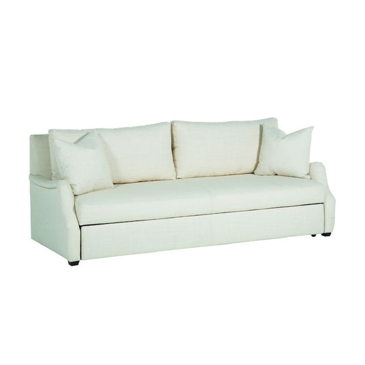 Stafford Sleeper Sofa