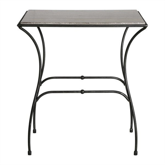 Tamaya Accent Table