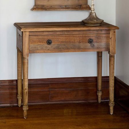 Tennessee Table