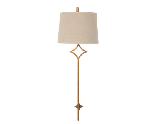 Theresa Sconce