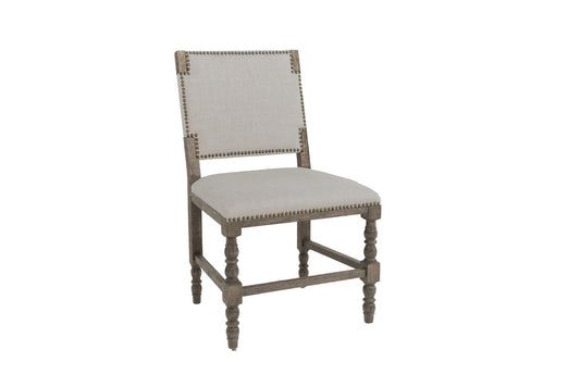 Tyson Dining Chair