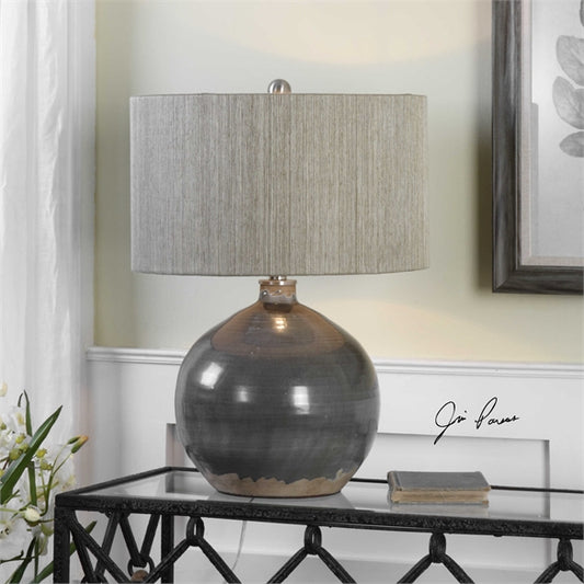 Vardenis Lamp