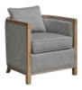 Walt Chair