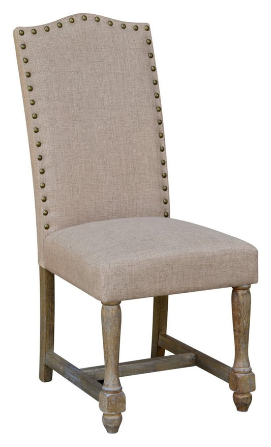 Warren Dining Chair