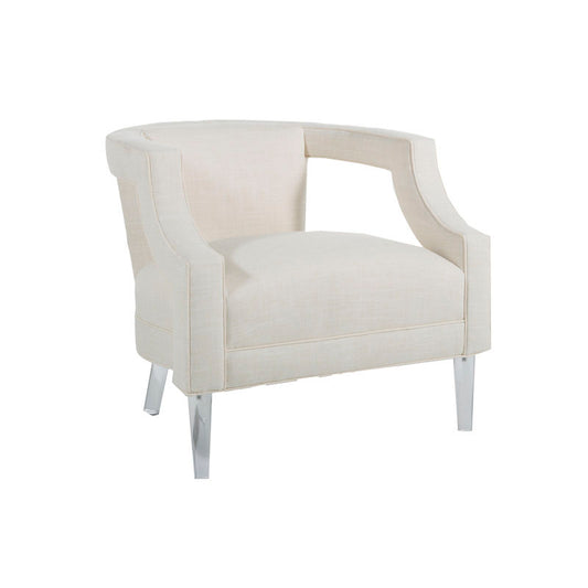 Waverly Chair