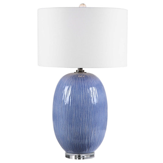 Westerly Table Lamp