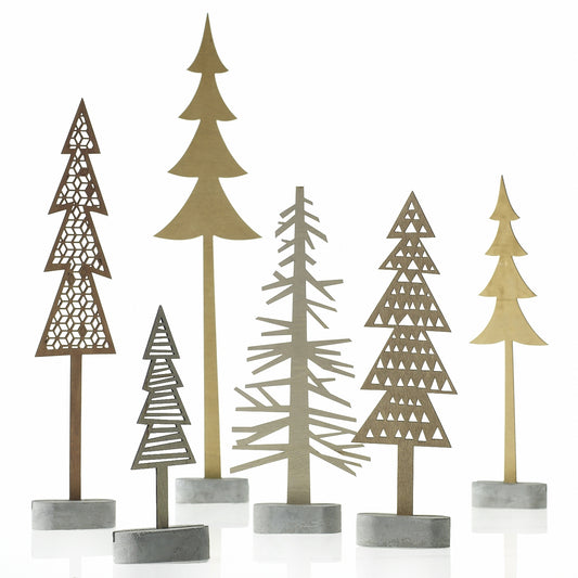 Whoville Tree