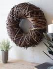 Willow Wreath