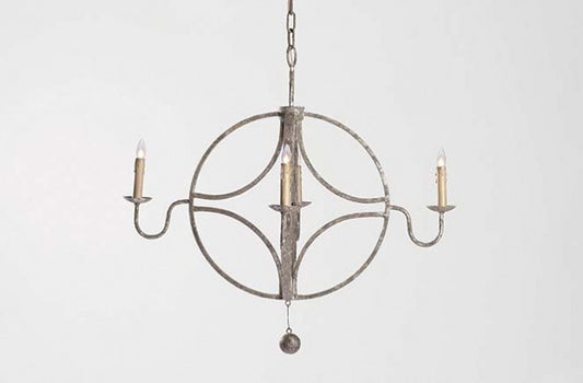 Winthorpe Chandelier