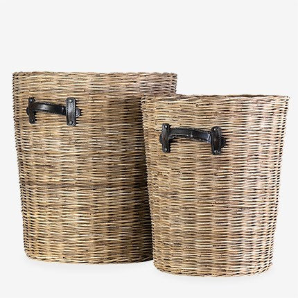 Rana Basket